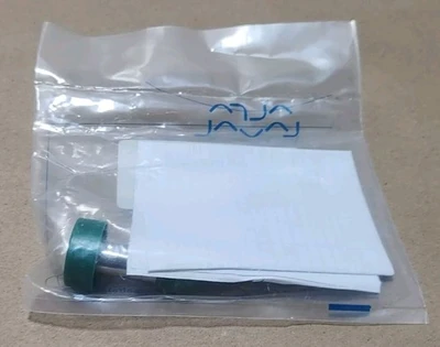 NEW Alfa Laval 14MPHR-3/4X1/2-316L-PM