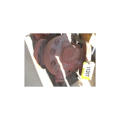 6 Inch Crane Nuclear Tilting Disc Check Valve Figure 223