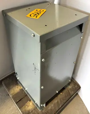 USED OLSON INDUSTRIES 1825 PP700-6