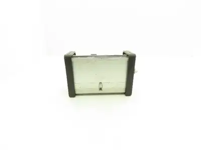 CatTron CAT-864E-06 Wireless Crane Control