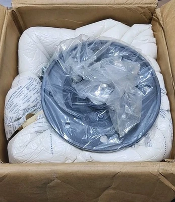 NEW Boston Gear F05033