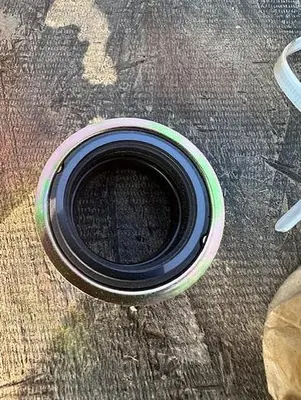 Viking pump Seal PN 2-477-015-99