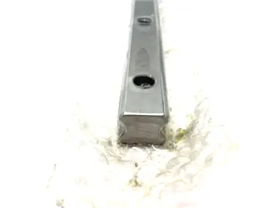 New | in-Stock THK Linear Guide Rail, 20mm width, 520mm Length Linear Guides Michigan US | Maverick Industrial Sales #1392379
