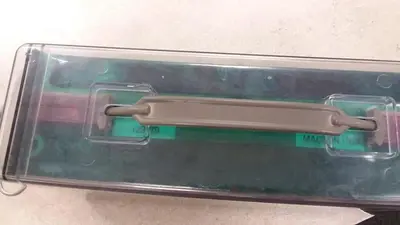 USED KODAK DH91