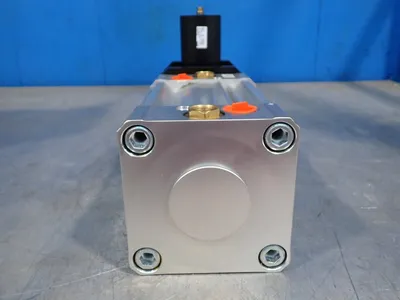 Used PHD CVA86V Pumps Ohio US | HGR 24 #926610