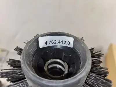 USED KARCHER 4.762-412.0
