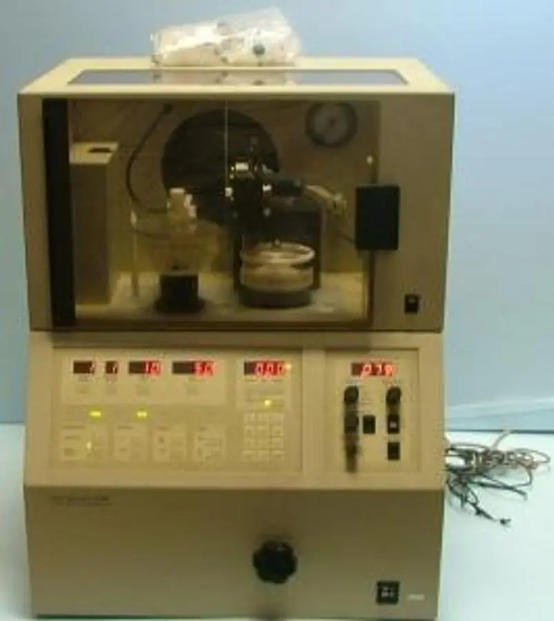 USED Waters RCM-100