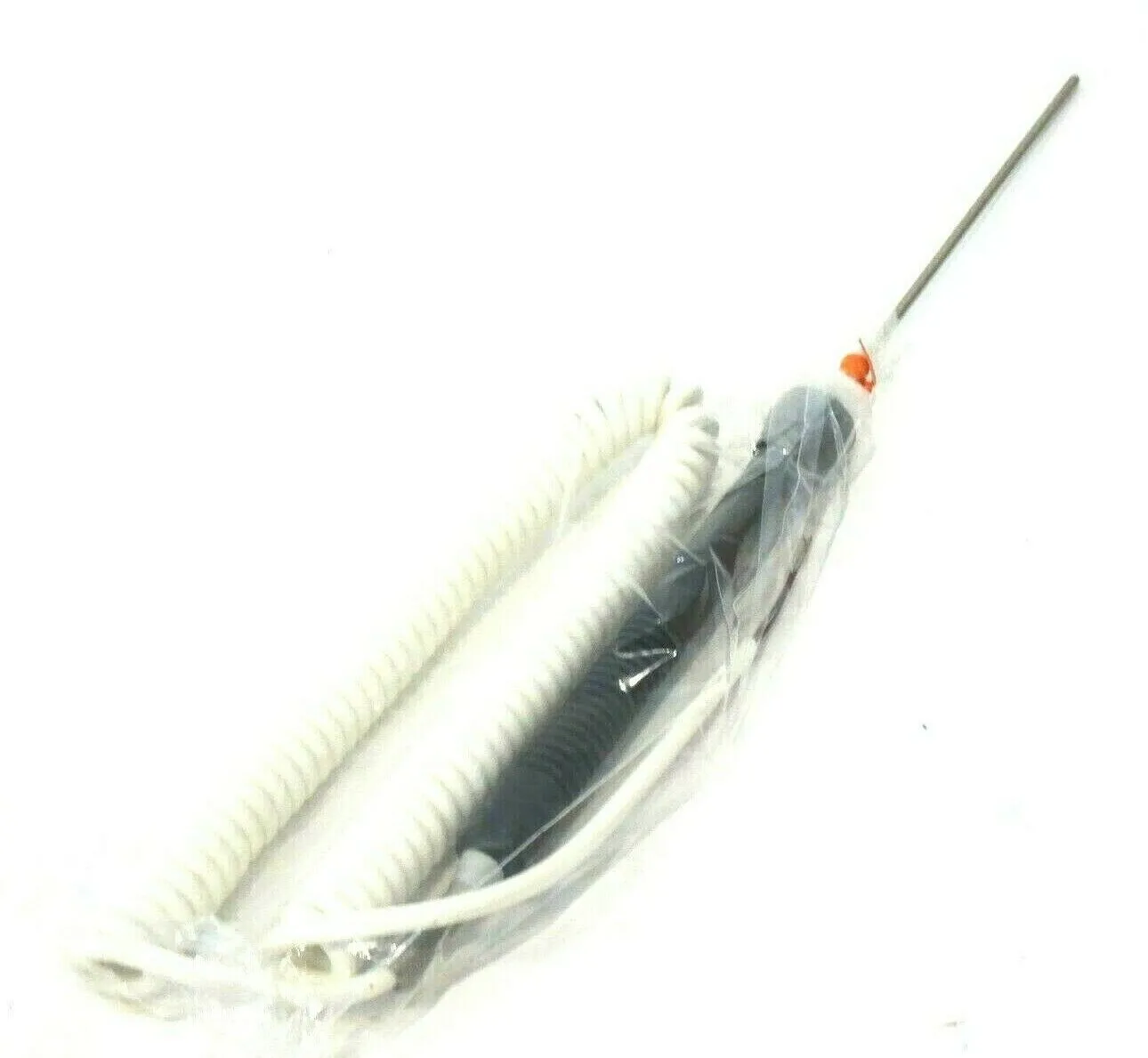 NEW OMEGA ENGINEERING PR-16-2-100-1/8-6-E PROBE PR162100186E 2343