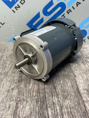 MARATHON ELECTRIC 5K35JN46A A.C. Motors | ESS Industrial Equipment Sales (7)