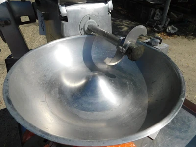 USED HOBART 84186