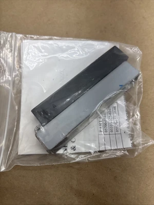 NEW Jackson 6401-004-07-73