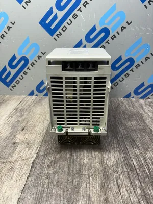 MITSUBISHI MDS-C1-SP-300-N Electrical/PLC/Automation | ESS Industrial Equipment Sales (7)