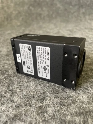 Used JAI CM-030GE-RH Misc Electrical & Power Parts California US | Davliegogo LLC #1732693