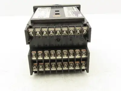 Used HONEYWELL _UNKNOWN_ PLC Processors Indiana US | Arrow Industrial #1316717