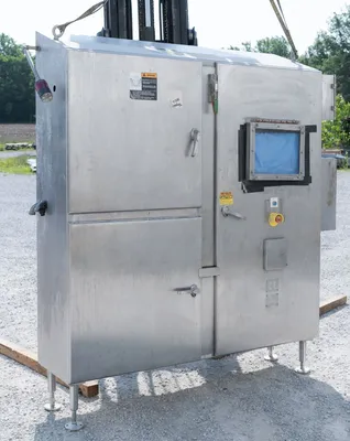 JBT/Stein TFF V 4028 Fryer | Buy Per Pound (2)
