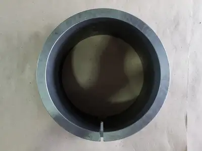 NEW SKF H 3140
