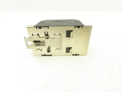 Cosel NAC-10-472-D Noise Filter 250V 10A TV2500VAC 1 MIN 2 Pole Lot of 5