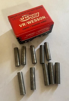 Unbranded Does Not Apply Tool Bits | Amiron Machinery (1)