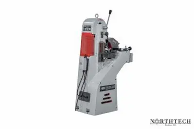 NEW NORTHTECH NT-RRS80B