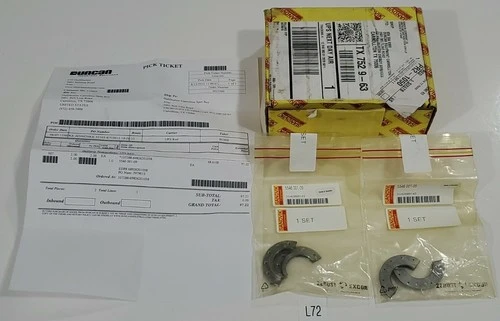 NEW Sandvik 2GA0689143