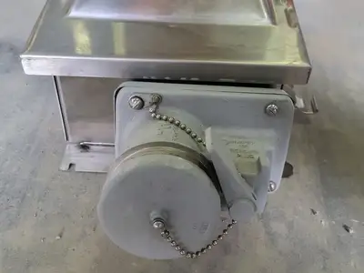 New | in-Stock CROUSE-HINDS WSRDW63542SMS901 Switchgears British Columbia CA | Lenmark #239213