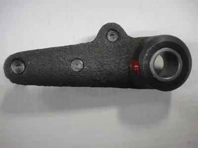 NEW HAMADA H14-09-0B-3