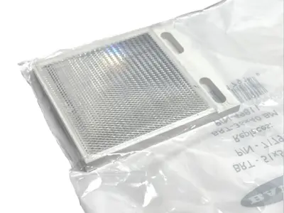 New | in-Stock Banner 71791 Sensors Michigan US | Maverick Industrial Sales #1391287