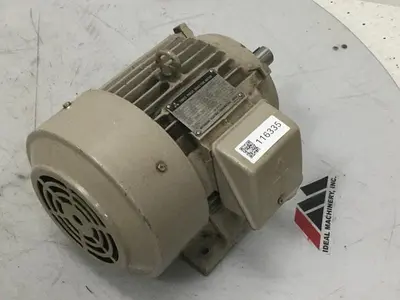 USED MITSUBISHI SF-E