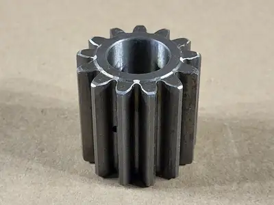 NEW TOYOTA 60280950