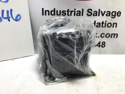 PH500MQMJ-FK- Hammond, Transformer, 500VA, 50/60 Hz
