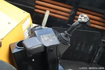 Used 2024 VERMEER 2024 VERMEER D23X30 S3 Drill Rigs Florida US | HDD Broker #1393711