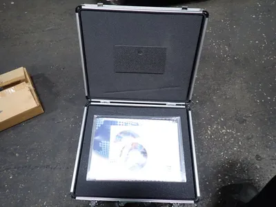 Used 2013 TRI TR7600LL SII Miscellaneous PCB & SMT Equipment Ohio US | HGR 24 #1095237