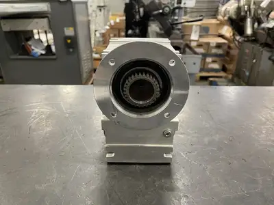 NEW NORD SK 1SI63-60691800
