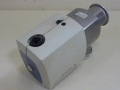 USED INFICON VAP040-A