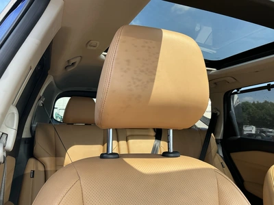 Used 2022 NISSAN ROGUE SUVs Michigan US | Miedema Asset Management Group #1406747