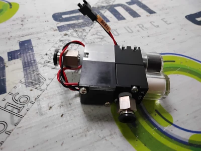 NEW KOGANEI MEF12 ME12F-S3 ME12E1