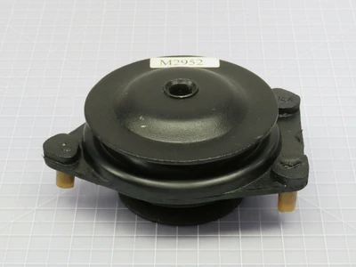 New | in-Stock CARDONE _UNKNOWN_ Automotive Parts | OCO Industrial #1587076