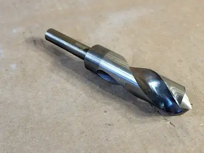 NEW WALTER 01-M 560
