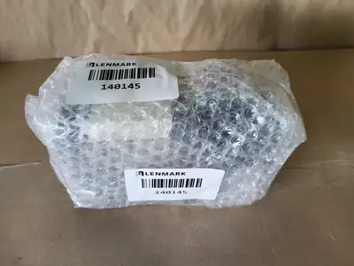 USED SCHNEIDER ELECTRIC LC1D4011