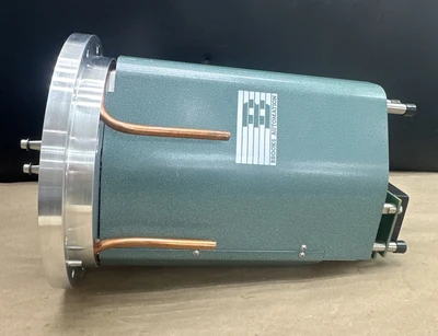 USED Brooks Automation 001-7500-02