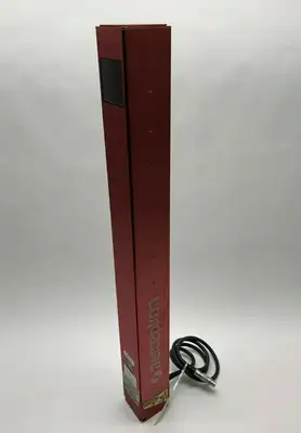 911-0114 | Perceptron  Digital 3 TriCam Surface Sensor Rev. D - Used