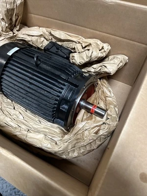 NEW Holzma FDR 160L-215 / 2N