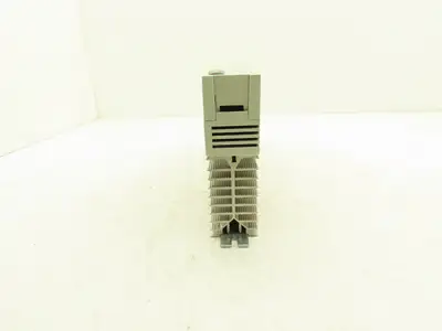 Lenze EMB9351-E Servo Drive Brake Resistor Module 16A