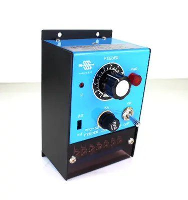 Siemens 3TK2804-0BB4 Safety Relay 24Vdc