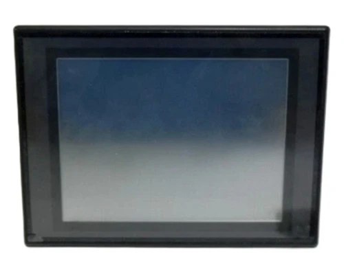 Keyence VT3-V8 8-inch VGA TFT Color Touch Panel [New]
