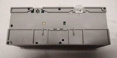 USED Allen-Bradley 1761-L32BWA