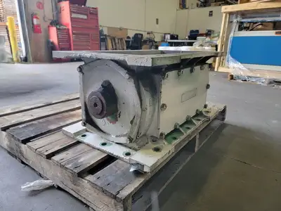 USED FULLER P56-B1635