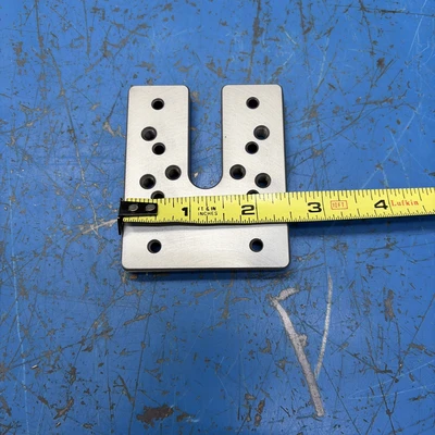 New | in-Stock SWIVELLINK SLM-521-C-DI Misc Fasteners Indiana US | J&J Industrial Supply #1328173