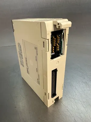 Omron C200H-ASC02 ASCII UNIT (6.4.5)