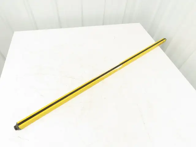 Used SCIENTIFIC TECHNOLOGIES INC _UNKNOWN_ Sensors | Arrow Industrial #558951